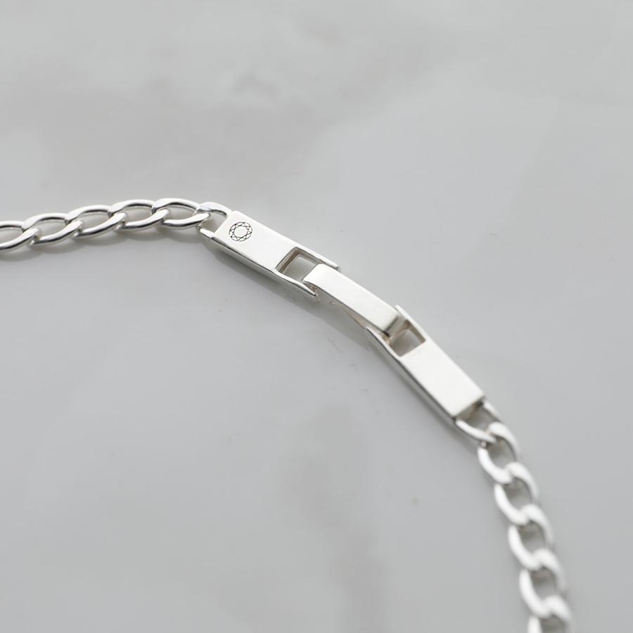 SASKIA DIEZ（サスキアディツ） サスキアディッツ ネックレス GRAND