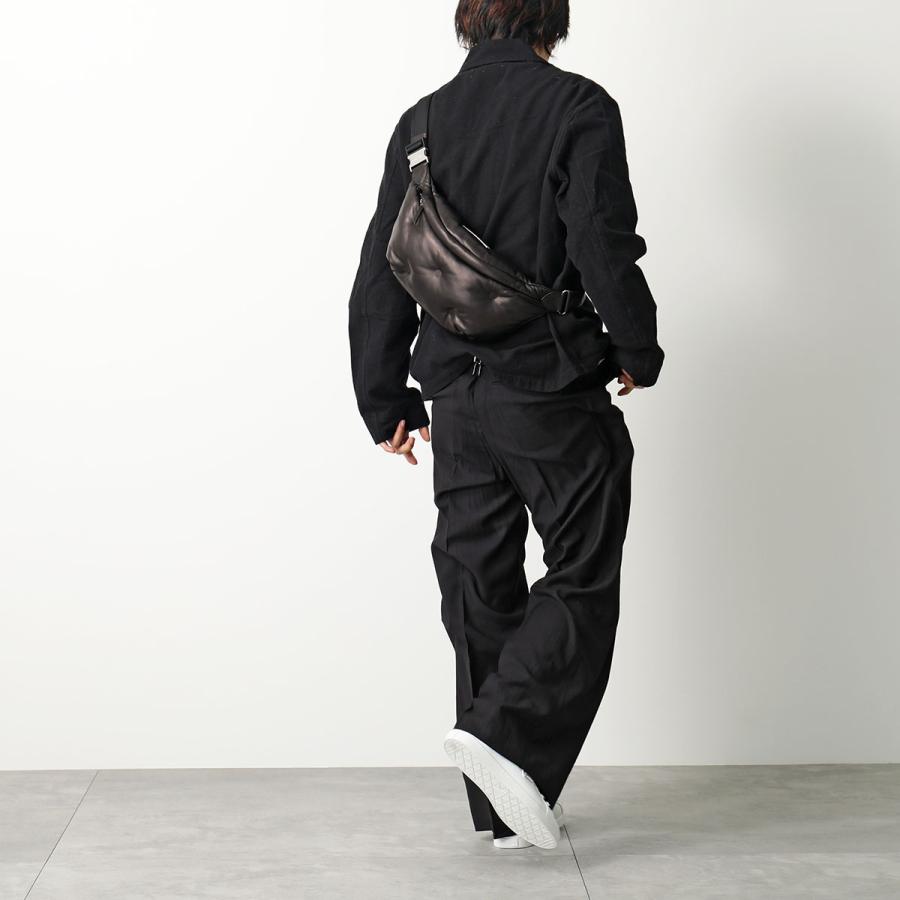 Maison Margiela MAISON MARGIELA メゾンマルジェラ ボディ Maison Margiela MAISON MARGIELA メゾンマルジェラ ボディ