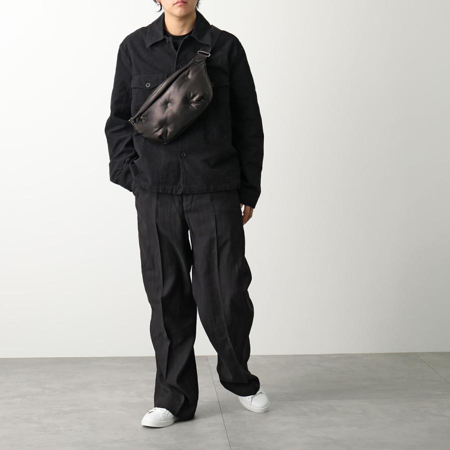 Maison Margiela MAISON MARGIELA メゾンマルジェラ ボディ Maison Margiela MAISON MARGIELA メゾンマルジェラ ボディ