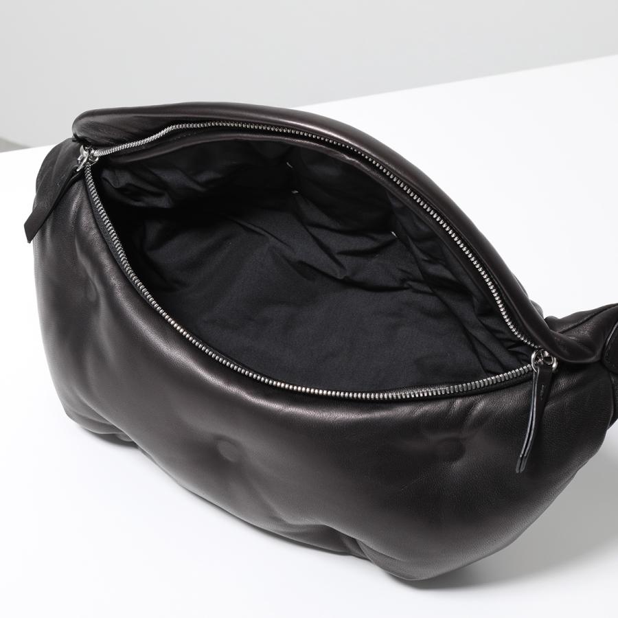 Maison Margiela（メゾンマルジェラ） ボディバッグ Glam Slam グラム