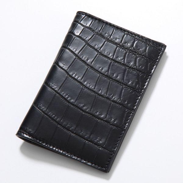 BOTTEGA VENETA（ボッテガ・ヴェネタ） カードケース 592619 VCQ11