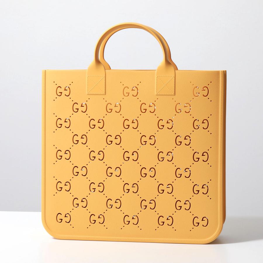 GUCCI KIDS グッチ キッズ トートバッグ 679365 JFO00 GUCCI KIDS グッチ キッズ トートバッグ 679365 JFO00