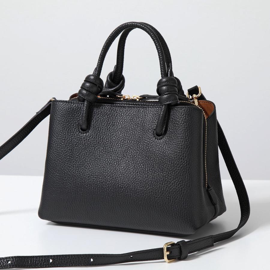 INNUE イヌエ ハンドバッグ ALYA B72 レディース ショルダーバッグ 