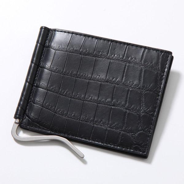 BOTTEGA VENETA（ボッテガ・ヴェネタ） 二つ折り財布 592626 VCQ11