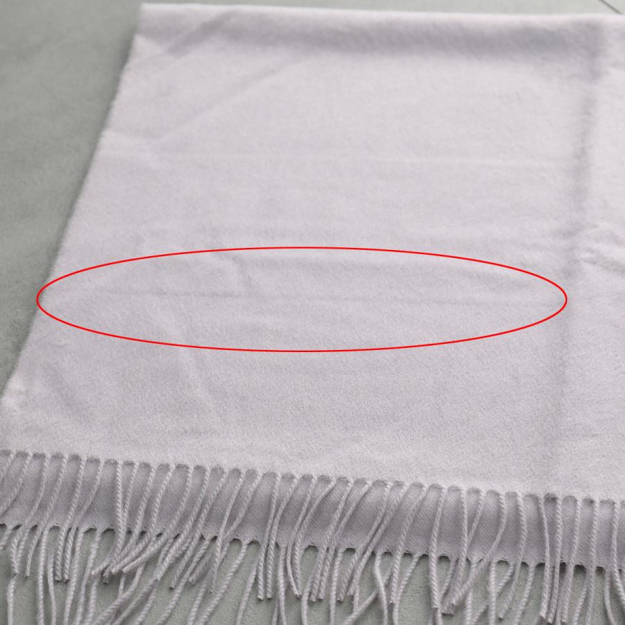 Johnstons of Elgin（ジョンストンズ オブ エルガン） 【訳あり