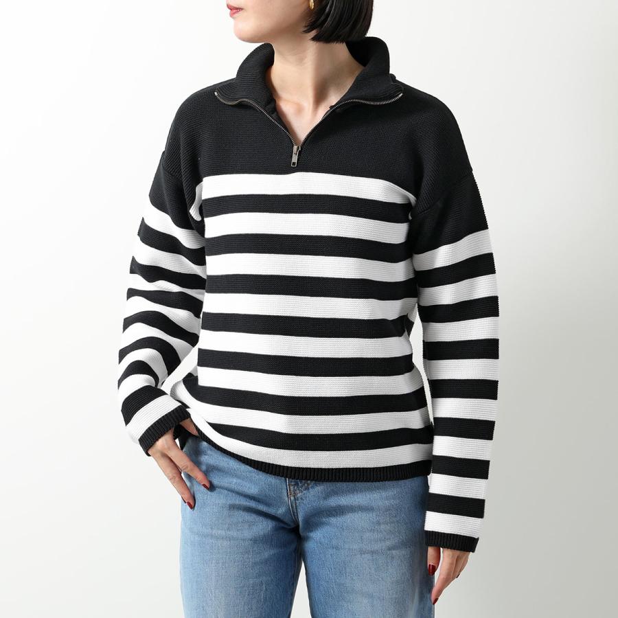 TRICOTS JEAN MARC トリコットジーンマーク セーター BNZ レディース
