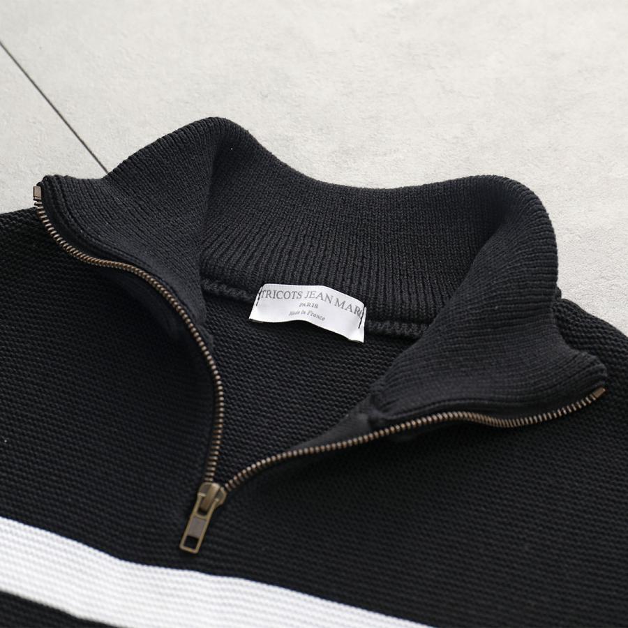 TRICOTS JEAN MARC トリコットジーンマーク セーター BNZ レディース