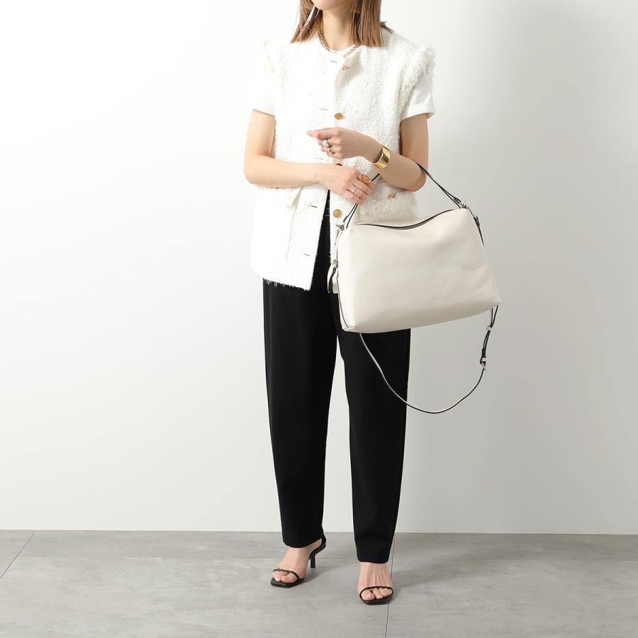 GIANNI CHIARINI（ジャンニ キアリーニ） ハンドバッグ ALIFA L 