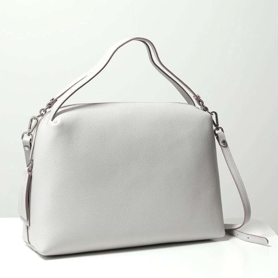 GIANNI CHIARINI（ジャンニ キアリーニ） ハンドバッグ ALIFA L
