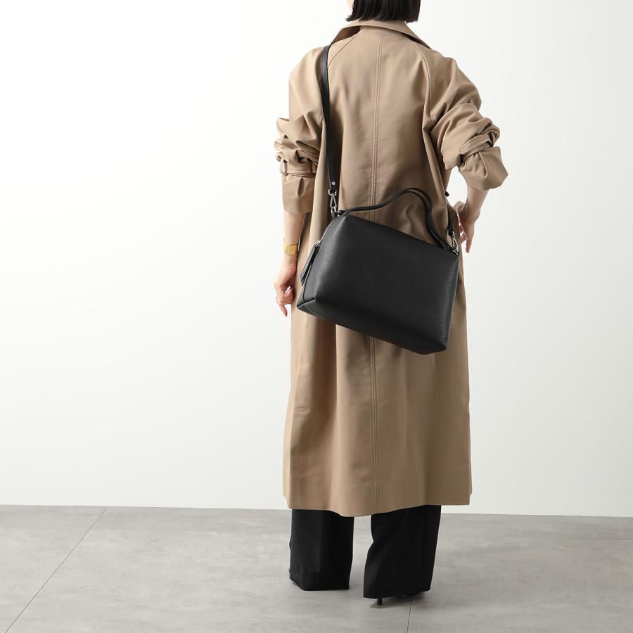 GIANNI CHIARINI（ジャンニ キアリーニ） ハンドバッグ ALIFA L