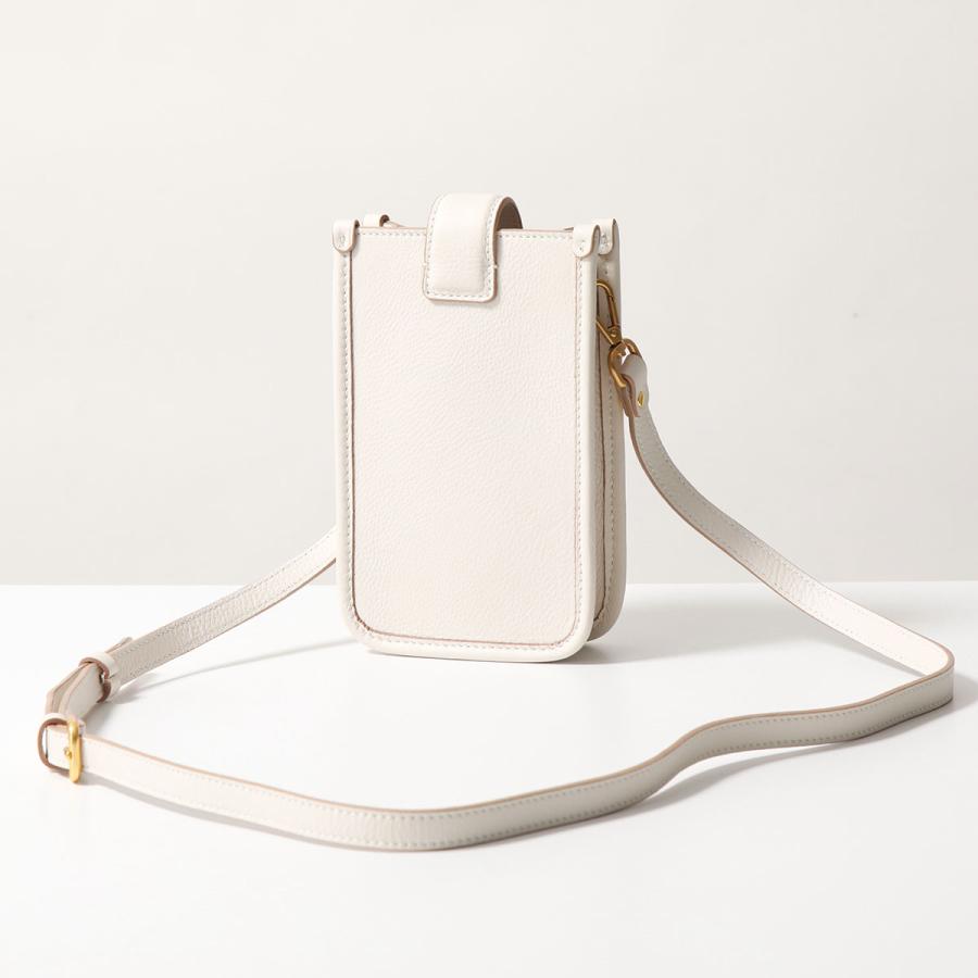 ジャンニ キアリーニ GIANNI CHIARINI ショルダーバッグ スモール CATERINA ポシェット ミニバッグ スマホショルダー  10393 STSR 楽天市場】ジャンニ キアリーニ GIANNI CHIARINI ショルダーバッグ
