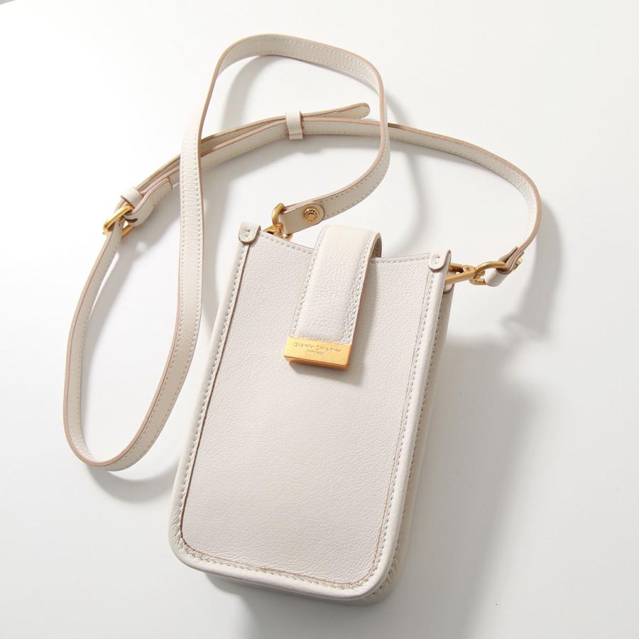 GIANNI CHIARINI（ジャンニ キアリーニ） フォンケース CATERINA