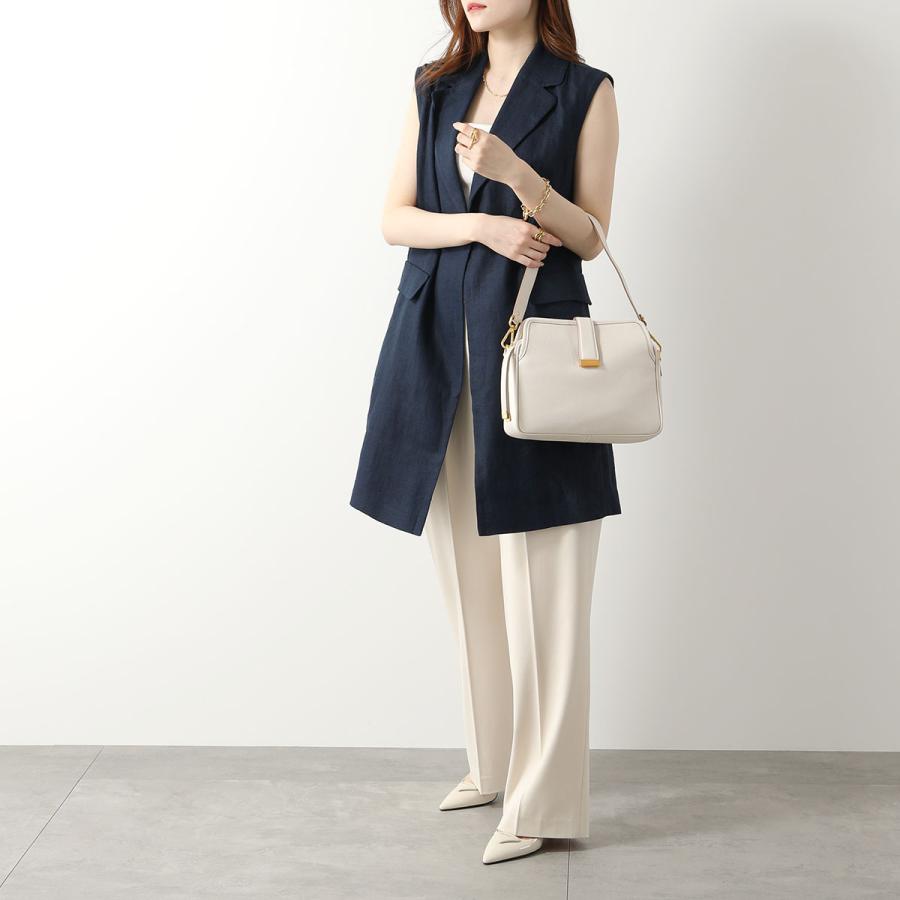GIANNI CHIARINI（ジャンニ キアリーニ） ショルダーバッグ CATERINA