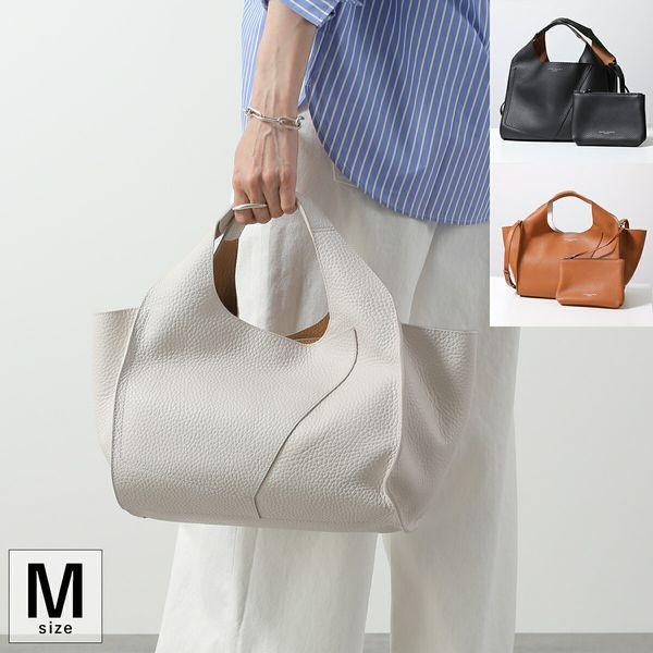 GIANNI CHIARINI ジャンニキアリーニ トートバッグ EUFORIA M GIANNI CHIARINI ジャンニキアリーニ トートバッグ EUFORIA M