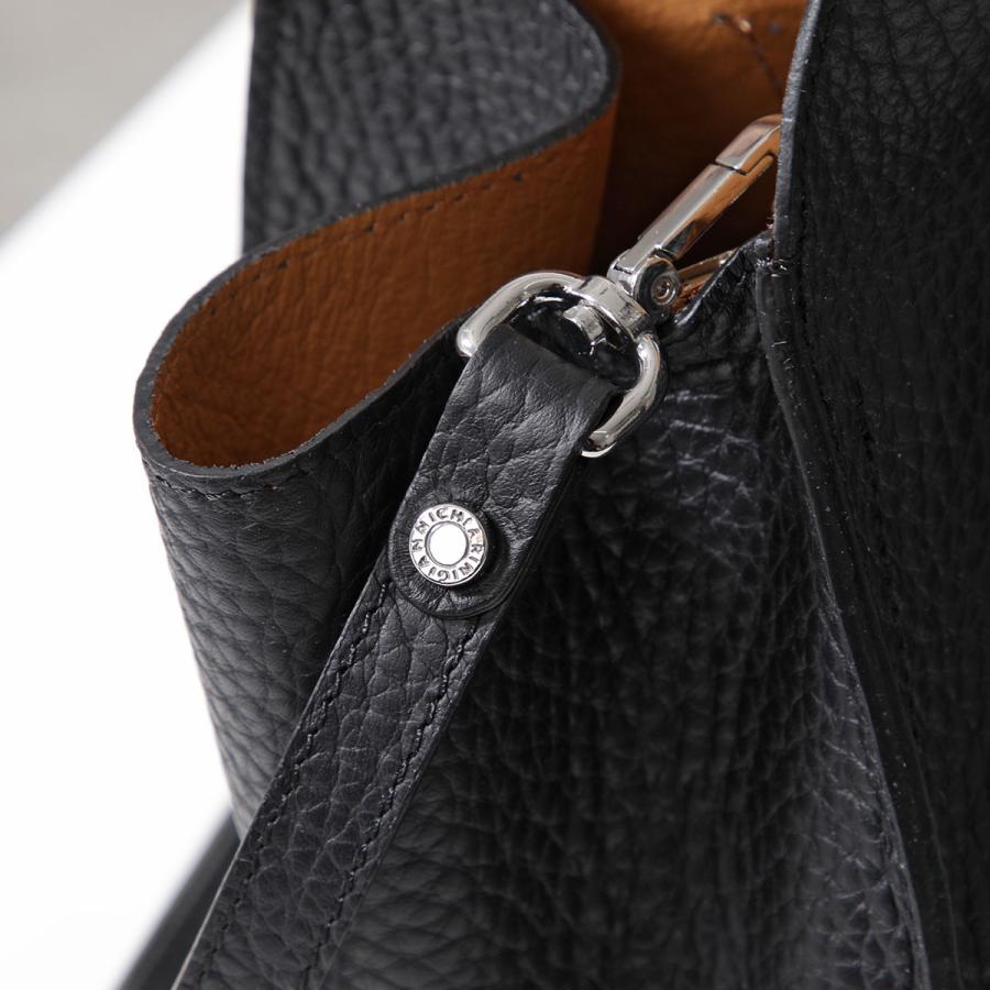 GIANNI CHIARINI ジャンニキアリーニ トートバッグ EUFORIA M GIANNI CHIARINI ジャンニキアリーニ トートバッグ EUFORIA M