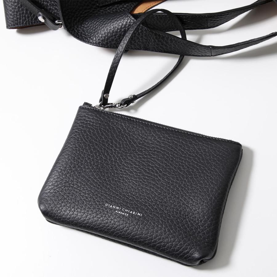GIANNI CHIARINI ジャンニキアリーニ トートバッグ EUFORIA M GIANNI CHIARINI ジャンニキアリーニ トートバッグ EUFORIA M
