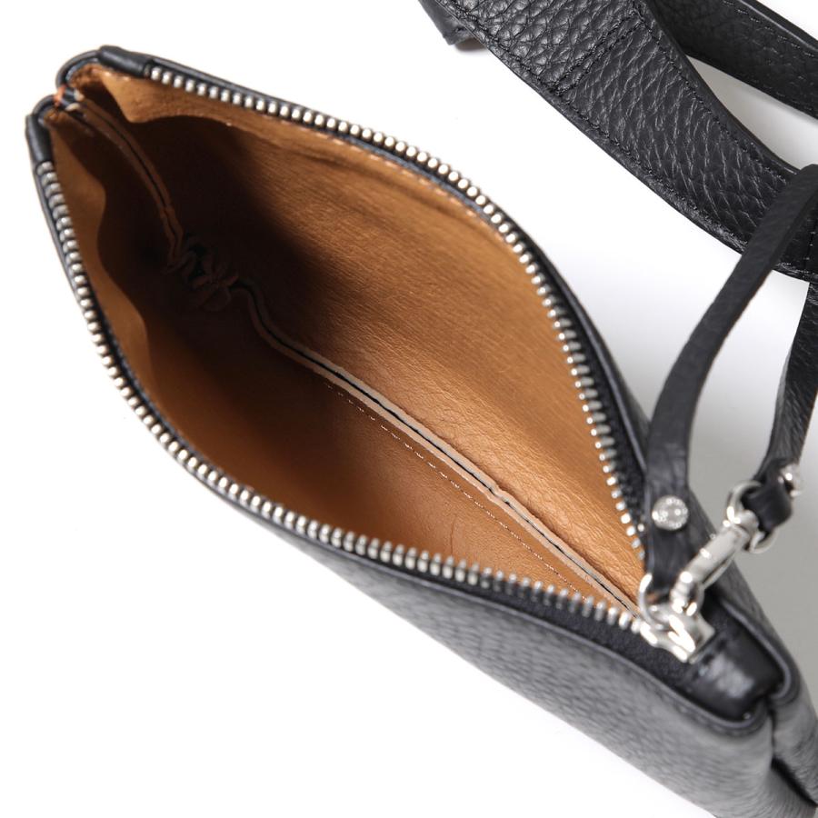 GIANNI CHIARINI（ジャンニ キアリーニ） トートバッグ EUFORIA M