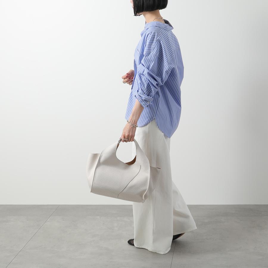 GIANNI CHIARINI ジャンニキアリーニ トートバッグ EUFORIA M GIANNI CHIARINI ジャンニキアリーニ トートバッグ EUFORIA M