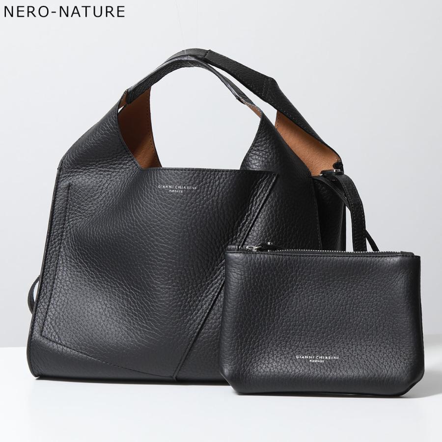 GIANNI CHIARINI ジャンニキアリーニ トートバッグ EUFORIA M GIANNI CHIARINI ジャンニキアリーニ トートバッグ EUFORIA M