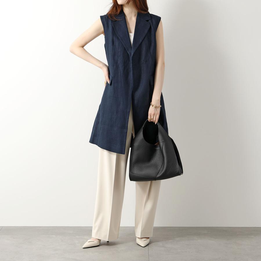 GIANNI CHIARINI ジャンニキアリーニ トートバッグ EUFORIA M GIANNI CHIARINI ジャンニキアリーニ トートバッグ EUFORIA M