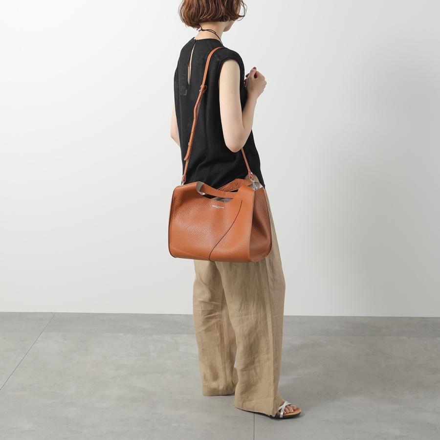 GIANNI CHIARINI ジャンニキアリーニ トートバッグ EUFORIA M GIANNI CHIARINI ジャンニキアリーニ トートバッグ EUFORIA M