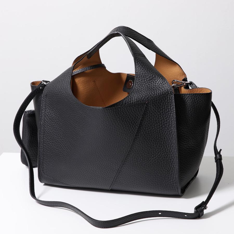 GIANNI CHIARINI ジャンニキアリーニ トートバッグ EUFORIA M GIANNI CHIARINI ジャンニキアリーニ トートバッグ EUFORIA M