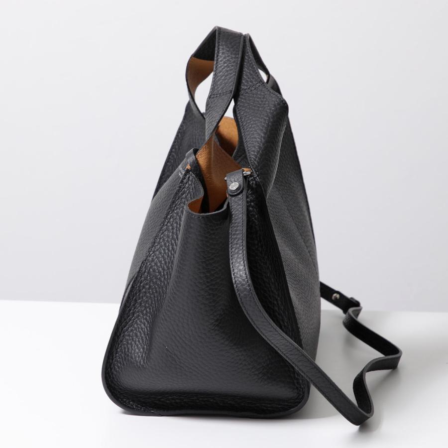 GIANNI CHIARINI ジャンニキアリーニ トートバッグ EUFORIA M GIANNI CHIARINI ジャンニキアリーニ トートバッグ EUFORIA M