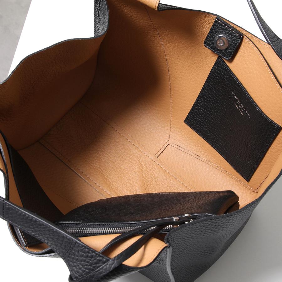 GIANNI CHIARINI ジャンニキアリーニ トートバッグ EUFORIA M GIANNI CHIARINI ジャンニキアリーニ トートバッグ EUFORIA M