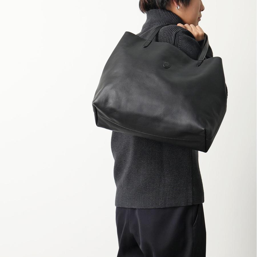 Felisi フェリージ トートバッグ 15/20/NK+DS メンズ レザー Felisi フェリージ トートバッグ 15/20/NK+DS メンズ レザー