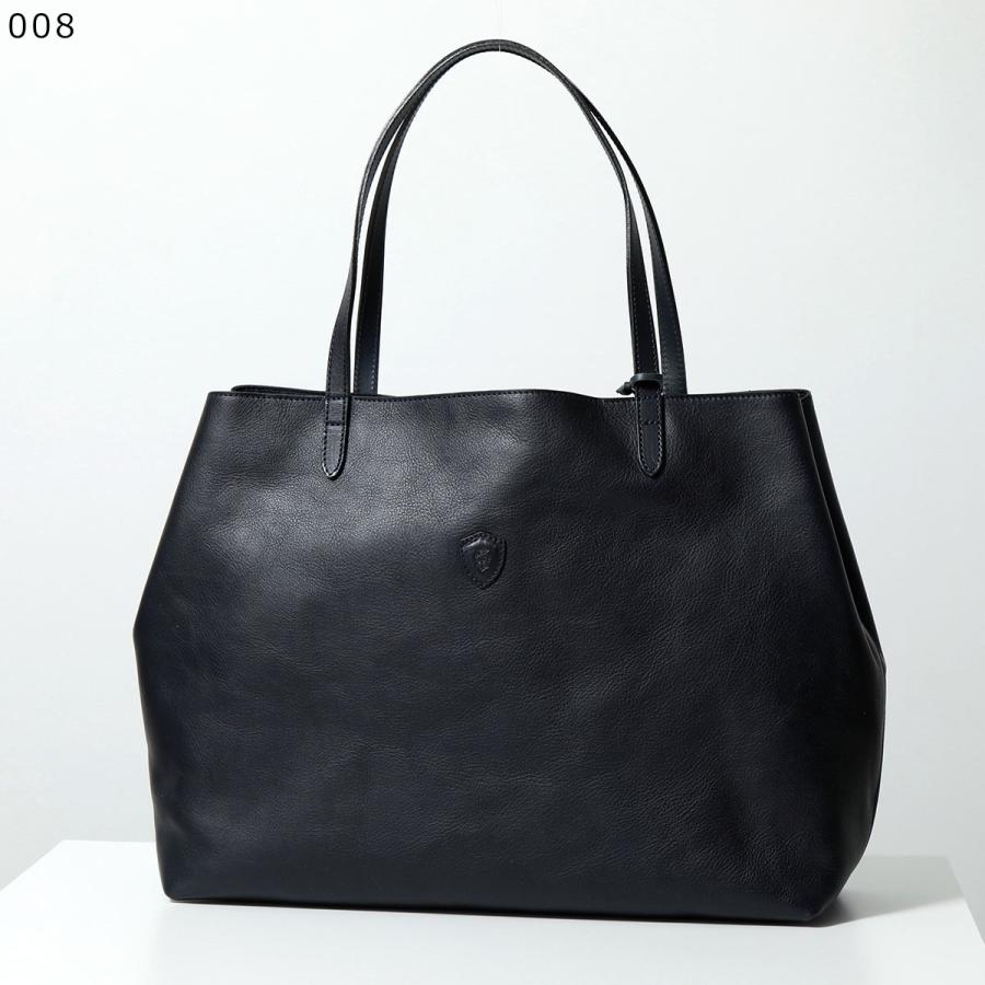 Felisi フェリージ トートバッグ 15/20/NK+DS メンズ レザー Felisi フェリージ トートバッグ 15/20/NK+DS メンズ レザー