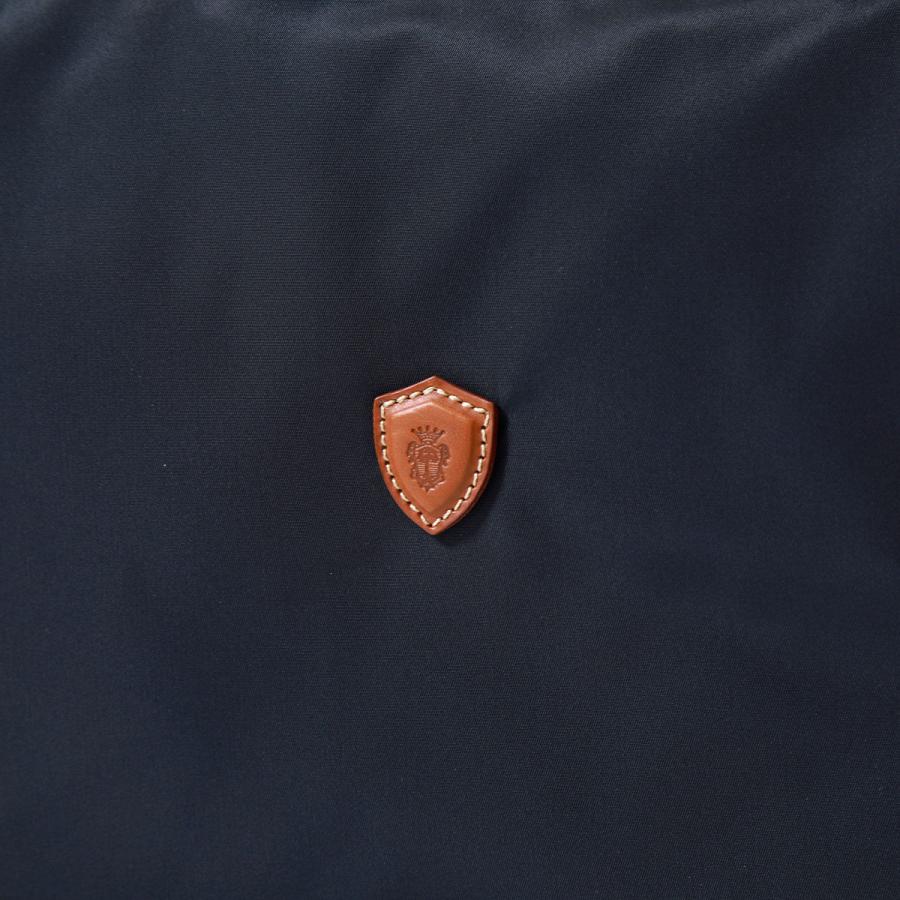 Felisi（フェリージ） ビジネスバッグ 1775/DS メンズ ブリーフケース