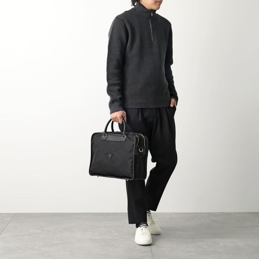 フェリージ ビジネスバッグ ブリーフケース トート ボストン 肩掛け 楽天市場】【5H限定豪華プレゼント｜9/7 19時～】特典付き