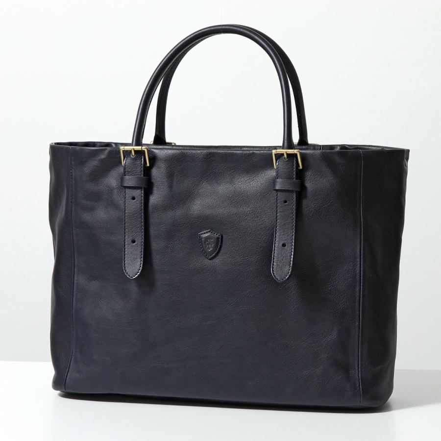 Felisi（フェリージ） トートバッグ 20/75/NK+DS メンズ レザー