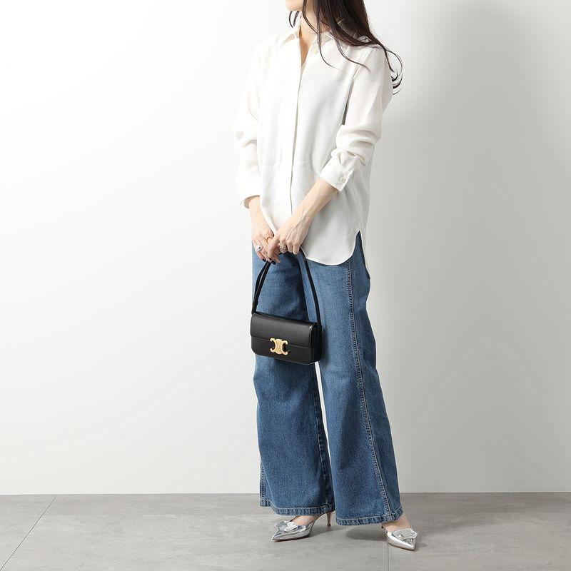 Gianvito Rossi（ジャンヴィト ロッシ） ミュール JAIPUR MULE 55