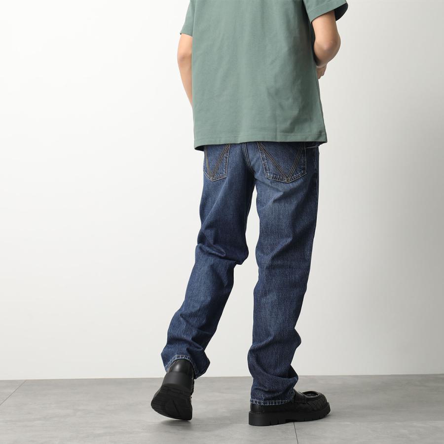 BOTTEGA VENETA（ボッテガ・ヴェネタ） ジーンズ 710238 V2J80 メンズ