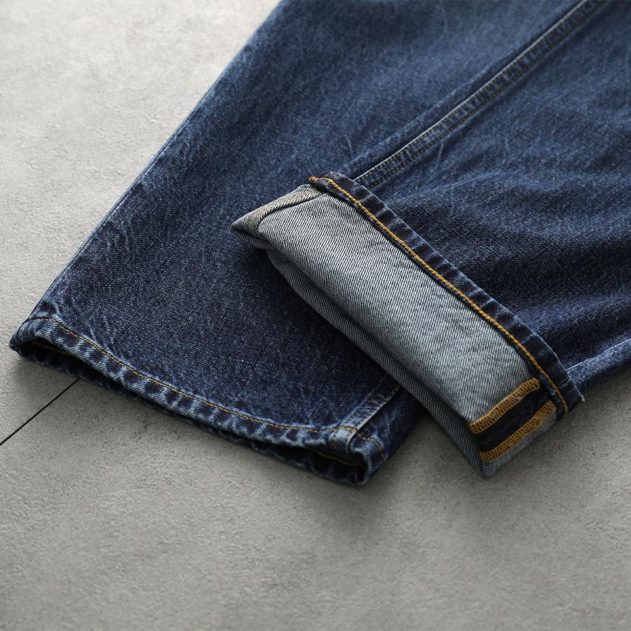 BOTTEGA VENETA（ボッテガ・ヴェネタ） ジーンズ 710238 V2J80 メンズ