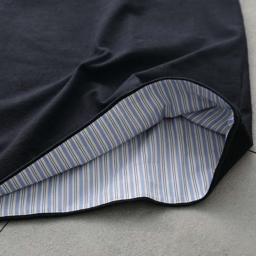 BOTTEGA VENETA ボッテガヴェネタ Tシャツ 754683 V39G0 メンズ BOTTEGA VENETA ボッテガヴェネタ Tシャツ 754683 V39G0 メンズ