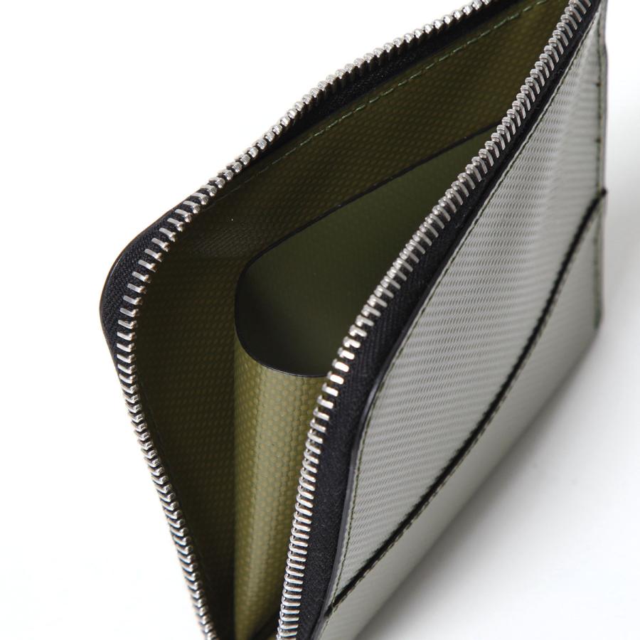 MARNI マルニ コインケース PFMI0075A0 P5769 メンズ ミニ財布 MARNI マルニ コインケース PFMI0075A0 P5769 メンズ ミニ財布