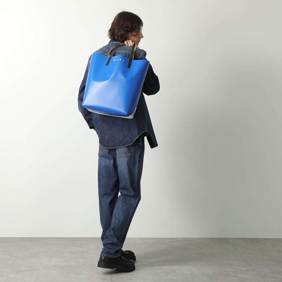 MARNI マルニ トートバッグ SHMQ000A19 P6534 レディース MARNI マルニ トートバッグ SHMQ000A19 P6534 レディース