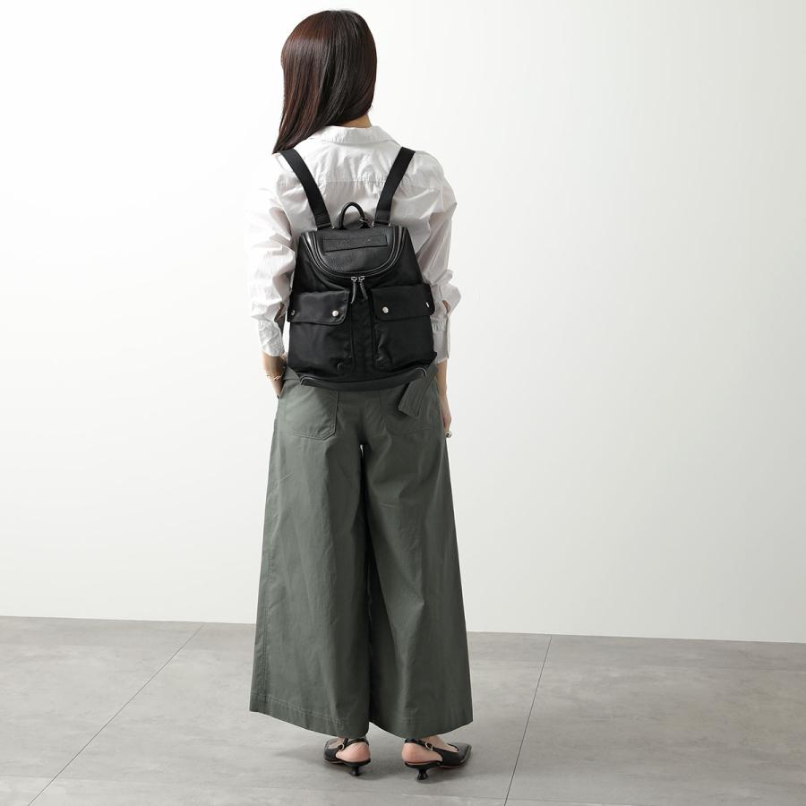 Felisi フェリージ バックパック 17/59/DS+LD レディース Felisi フェリージ バックパック 17/59/DS+LD レディース
