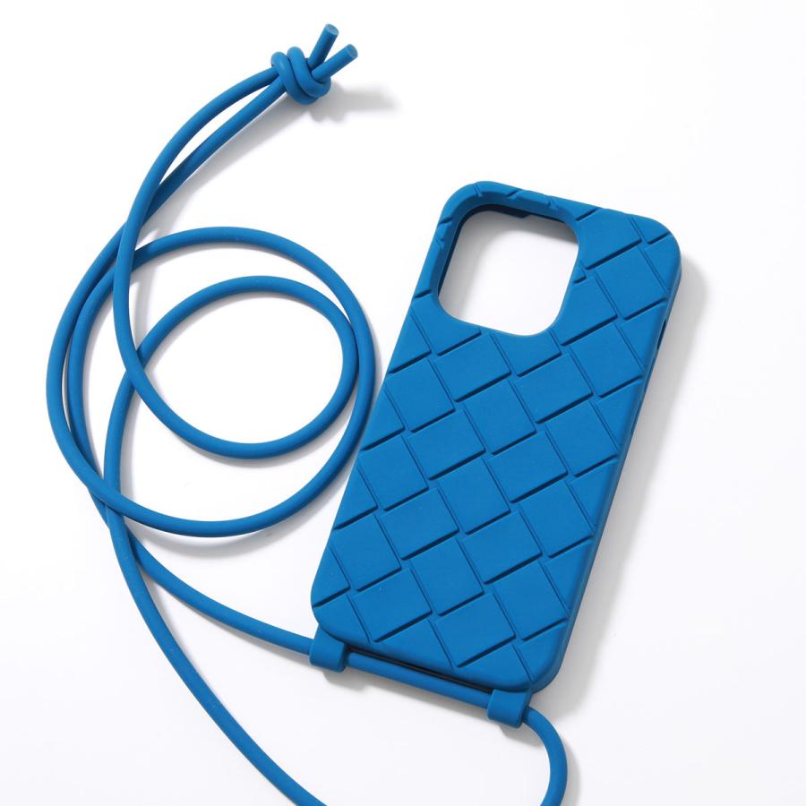BOTTEGA VENETA ボッテガヴェネタ iPhone14Pro 専用ケース BOTTEGA VENETA ボッテガヴェネタ iPhone14Pro 専用ケース