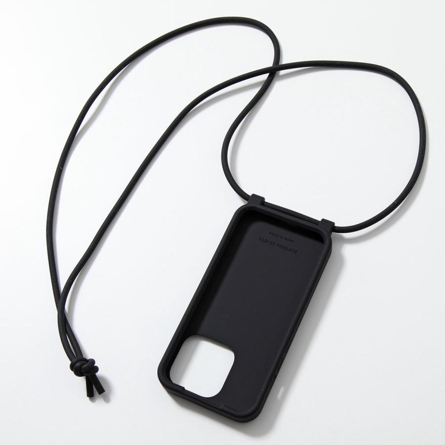 BOTTEGA VENETA ボッテガヴェネタ iPhone14Pro 専用ケース BOTTEGA VENETA ボッテガヴェネタ iPhone14Pro 専用ケース
