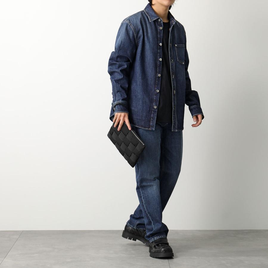 BOTTEGA VENETA（ボッテガ・ヴェネタ） クラッチバッグ 777273 V2ZN2