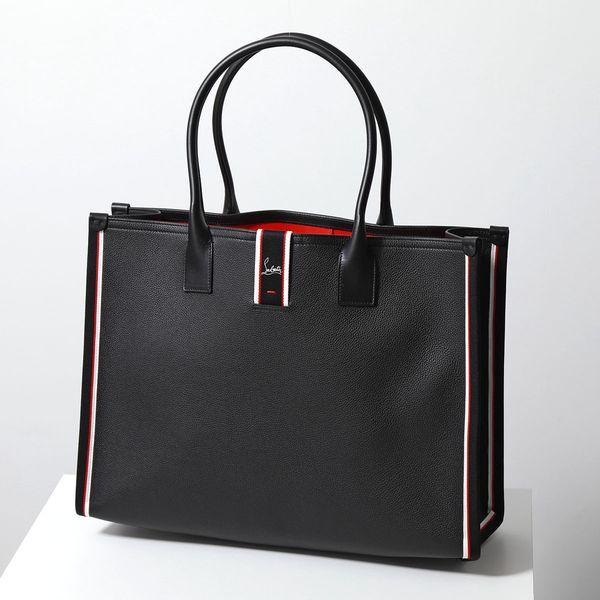 Christian Louboutin（クリスチャンルブタン） トートバッグ