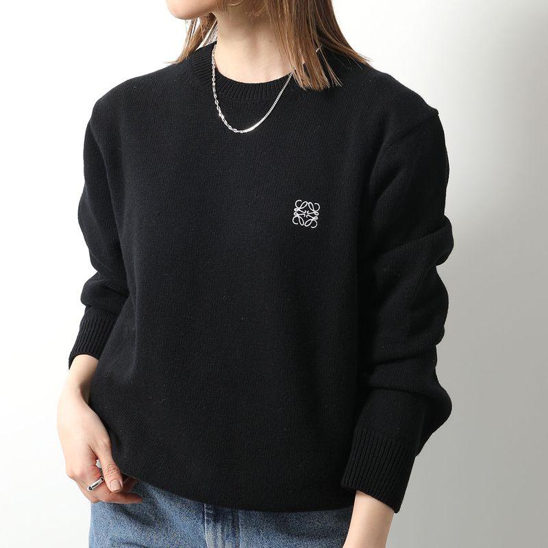 TOM WOOD（トムウッド） ネックレス Rue Chain 18 Inch ルー 101232