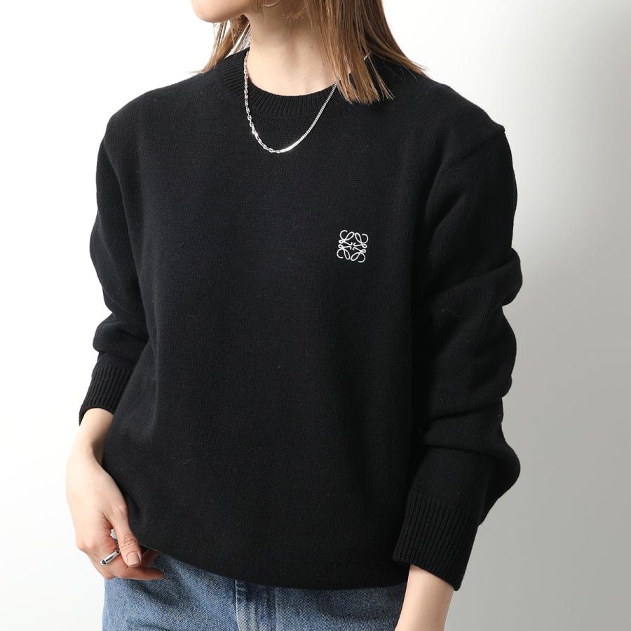 たみ TOM WOOD（トムウッド） ネックレス Rue Chain 20.5 Inch ルー 101232