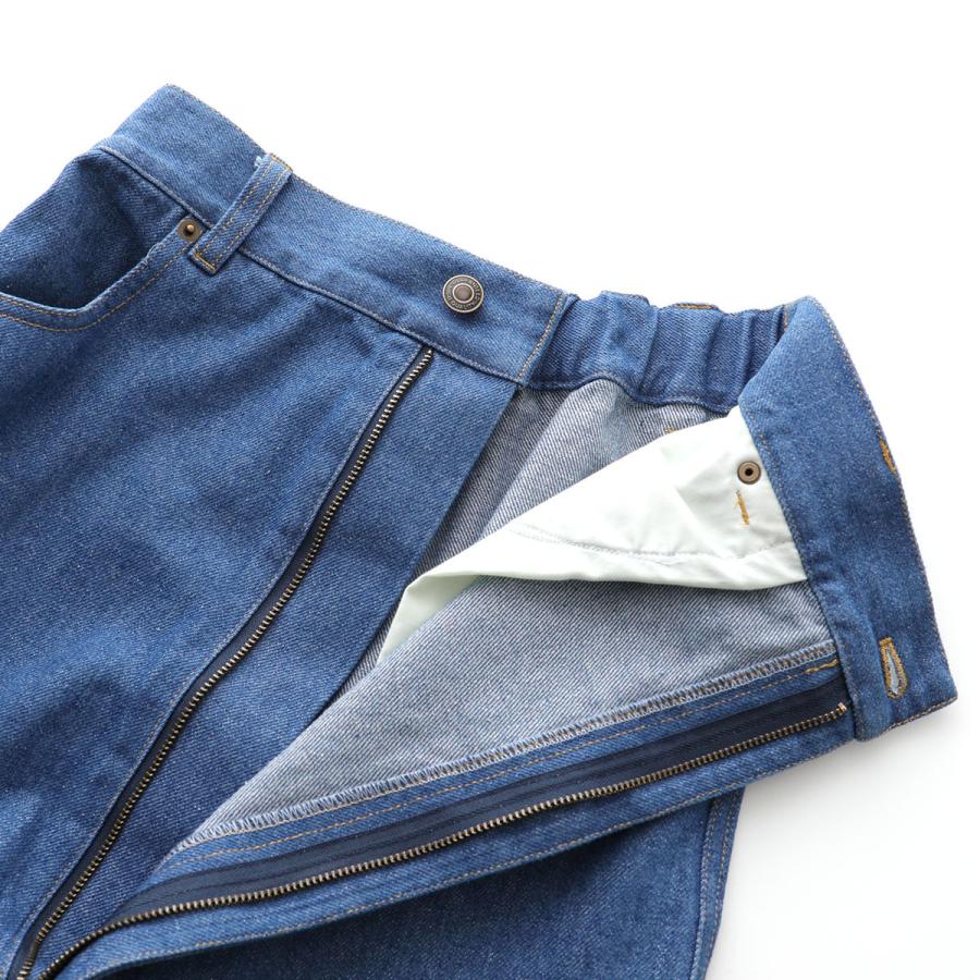 PROVOKE プロヴォーク オールインワン denim combinaison デニム PROVOKE プロヴォーク オールインワン denim combinaison デニム