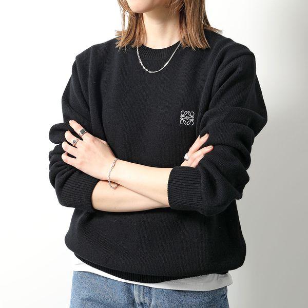 TOM WOOD TOMWOOD トムウッド リング レディース Kay Ring Blue TOM WOOD TOMWOOD トムウッド リング レディース Kay Ring Blue