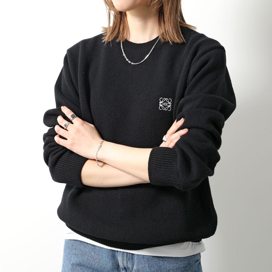 TOMWOOD トムウッド リング レディース Kay Ring Blue Hawk Eye ブルー ホーク アイ 101223 指輪 アクセサリー シルバーの画像