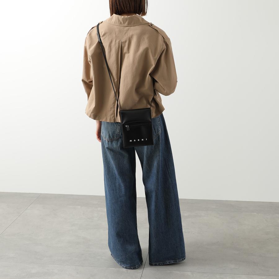 MARNI（マルニ） ショルダーバッグ SBMQ0036A1 P5769 レディース